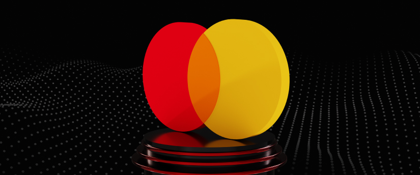 Viber Ecosystem - Viber's Cross-Platform Internet Calling Software with Over a Billion Users Globally