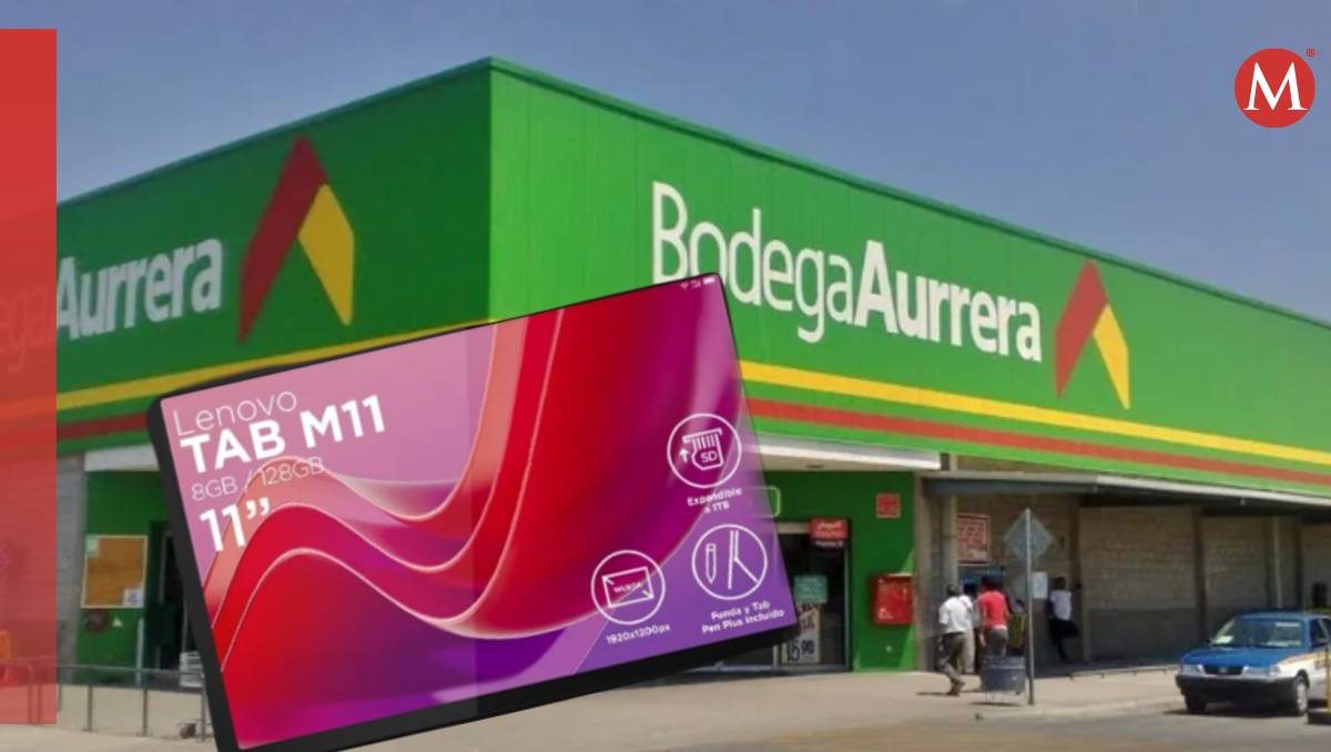 How to scan and add friends on Telegram